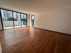 Kovan Road (D19), Semi-Detached #553794101